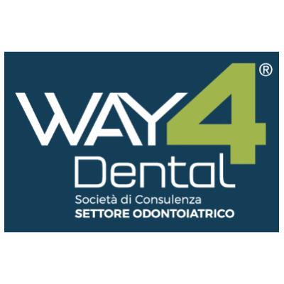 WAY4DENTAL SRL