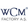 WCM FACTORY METAL SAN.TIC.A.S.