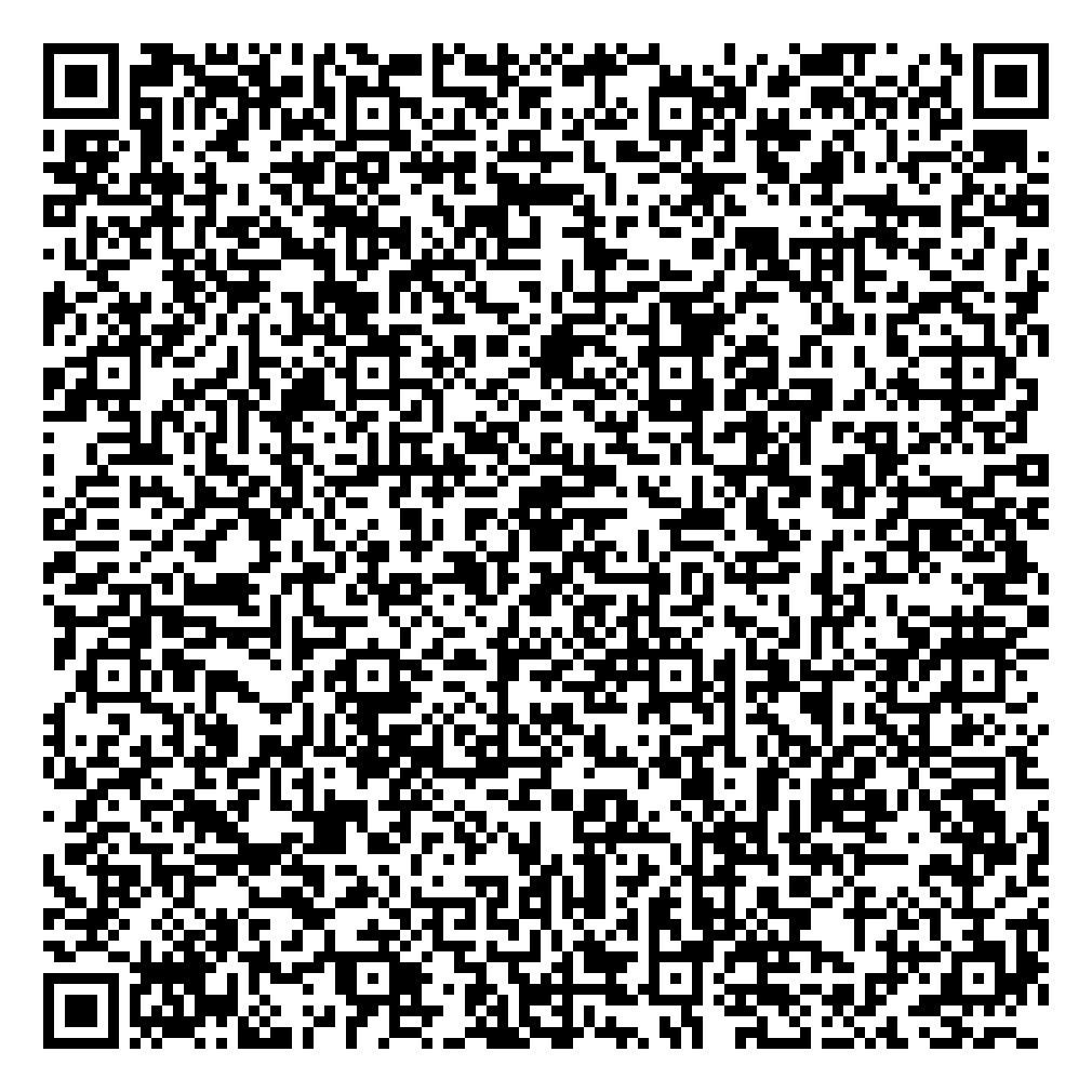 WDM WOLFSHAGENER DRAHT- UND METALLVERARBEITUNG GMBH-qr-code