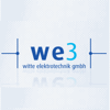 WE3 WITTE ELEKTROTECHNIK GMBH