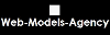 WEB MODELS AGENCY