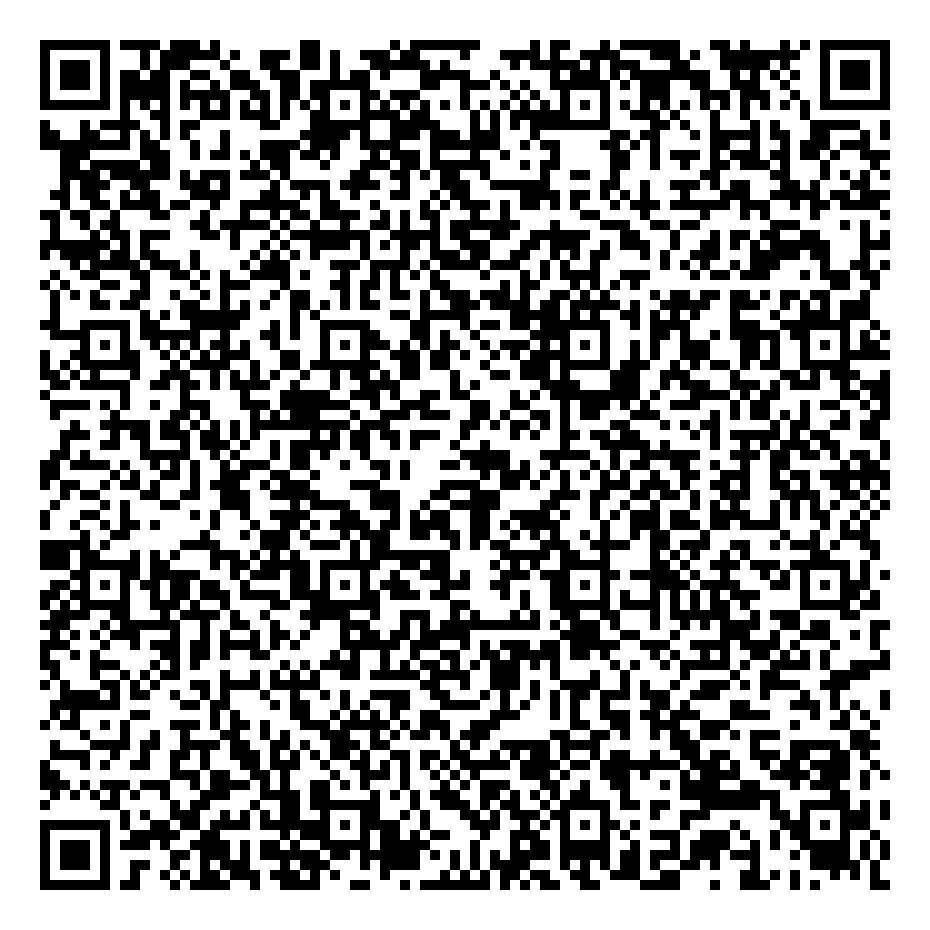 Weber-Hydraulık GmbH-qr-code