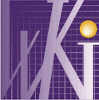 WEBER KRESS INDUSTRIES