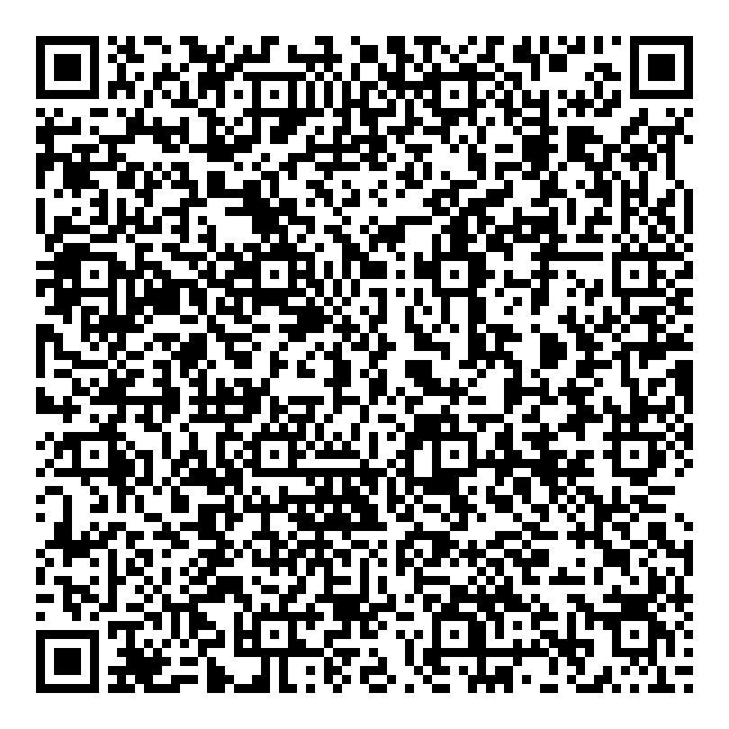 WEBER TEXTILVEREDELUNGS-GMBH-qr-code