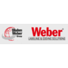 WEBERBLOG