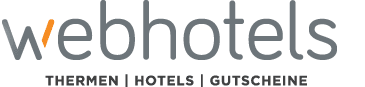 WEBHOTELS PÜHRINGER & SIMEANER OG