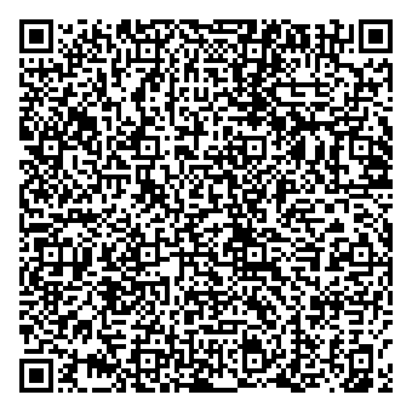 WEBHOTELS PÜHRINGER & SIMEANER OG-qr-code
