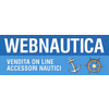 WEBNAUTICA.IT