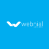 WEBNIAL - GRÁFICA ONLINE