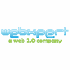 WEBXPERT DI MARCHIORO MICHELE
