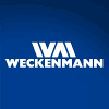 WECKENMANN ANLAGENTECHNIK GMBH & CO. KG