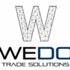 WEDO TRADE SOLUTIONS LTDA