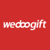 WEDOOGIFT