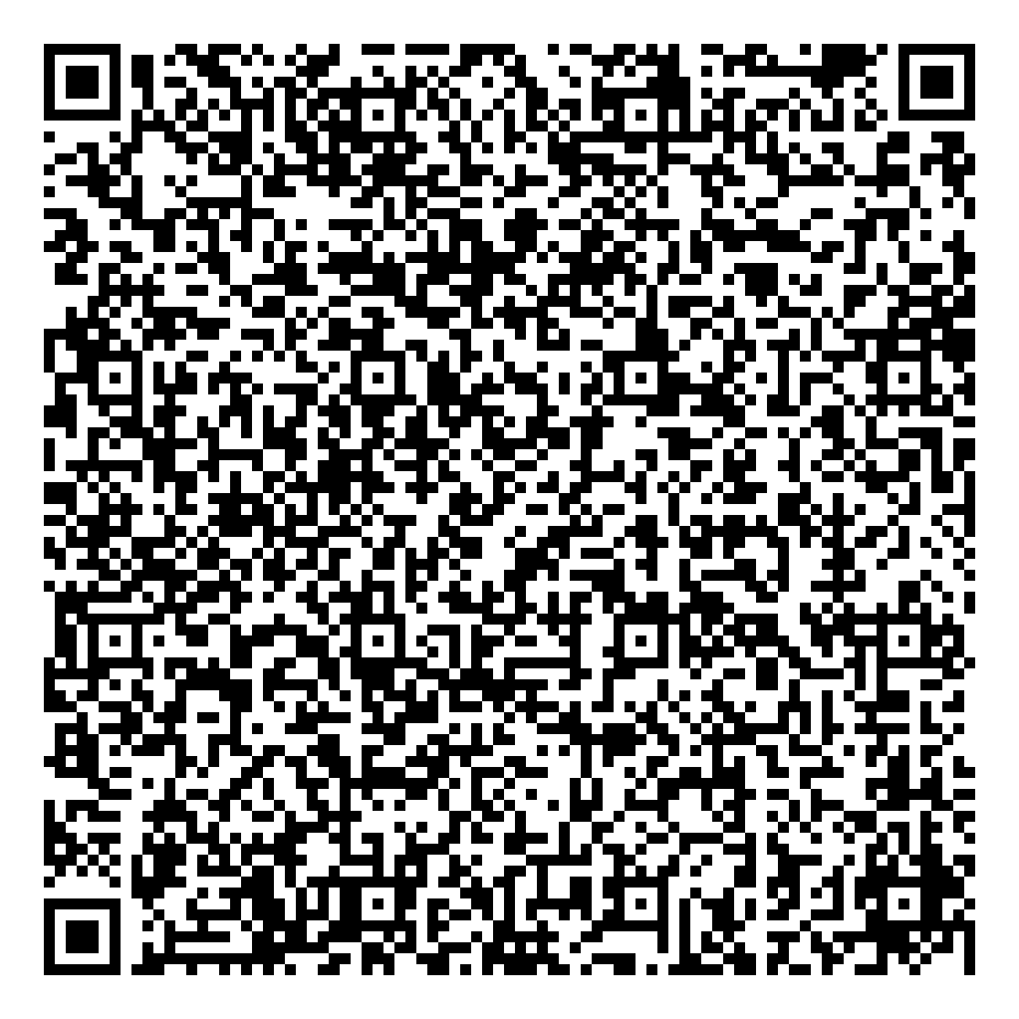 company-qr-code