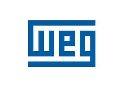 WEG S.A.