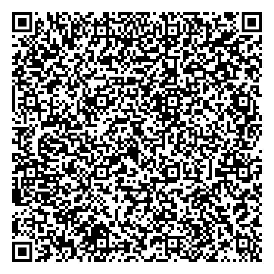 WEG S.A.-qr-code