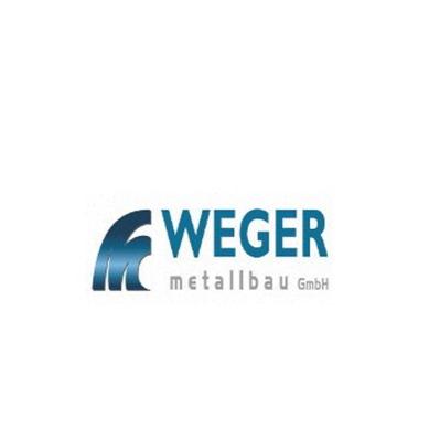 WEGER METALLBAU S.R.L.