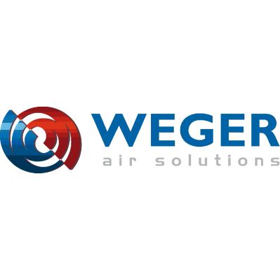 WEGER WALTER SRL