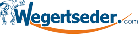 Wegertser GmbH