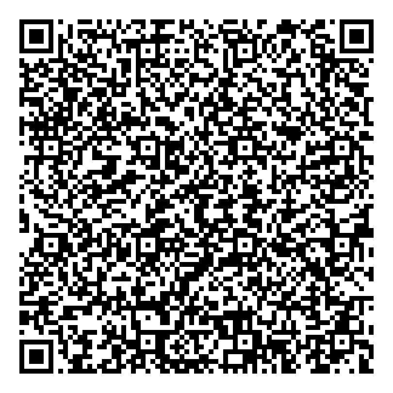 Wegertser GmbH-qr-code