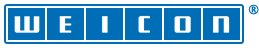 Weicon Gmbh & Co.kg