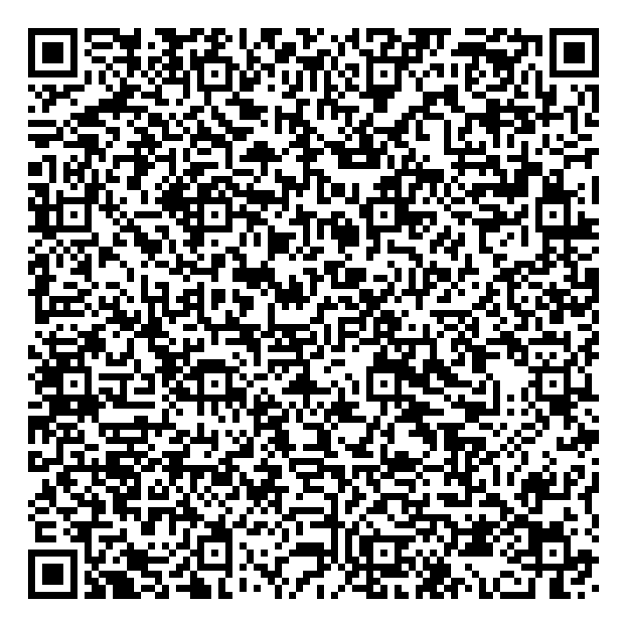 company-qr-code