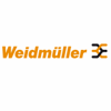 WEIDMULLER