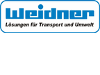 WEIDNER GMBH