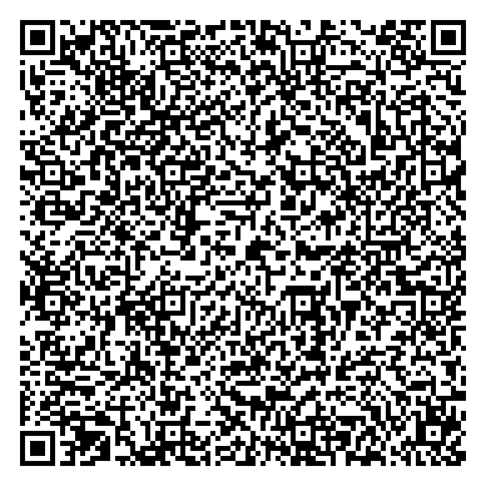 WEIFANG YUANQUAN SAFETY PRODUCT CO.,LTD-qr-code