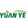 WEIFANG YUANYE BIOTECHNOLOGY CO., LTD