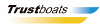 WEIHAI TRUST BOATS CO.,LTD