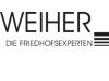 WEIHER GMBH