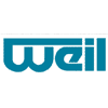 WEIL DRUCKLUFTSYSTEME VERTRIEBS GMBH
