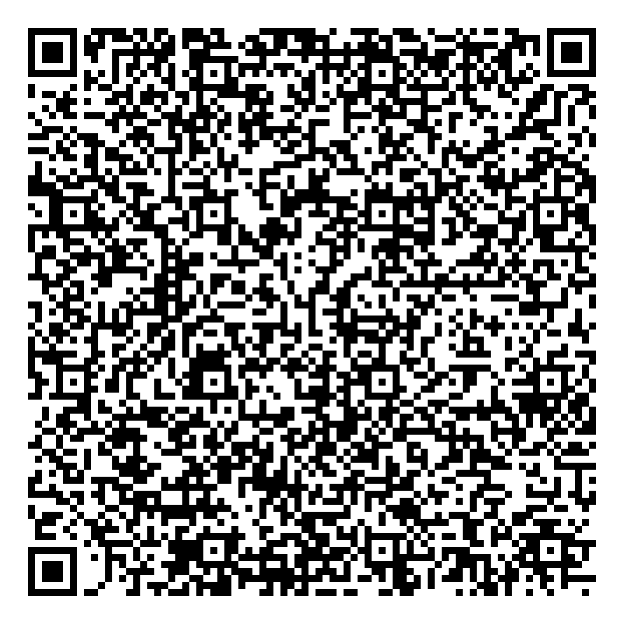Weiler Italia (Srl)-qr-code