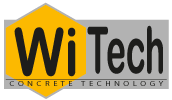 Weiler Italia (Srl)