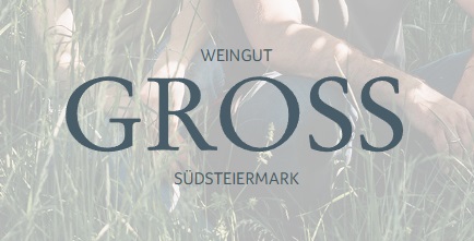 WEINGUT GROSS GMBH