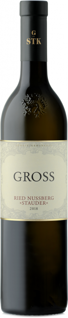 vino PINOT BLANC
