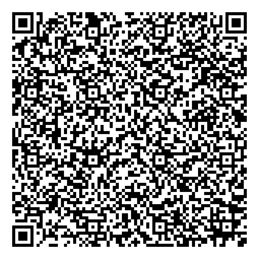 Weıngut Gross GmbH-qr-code