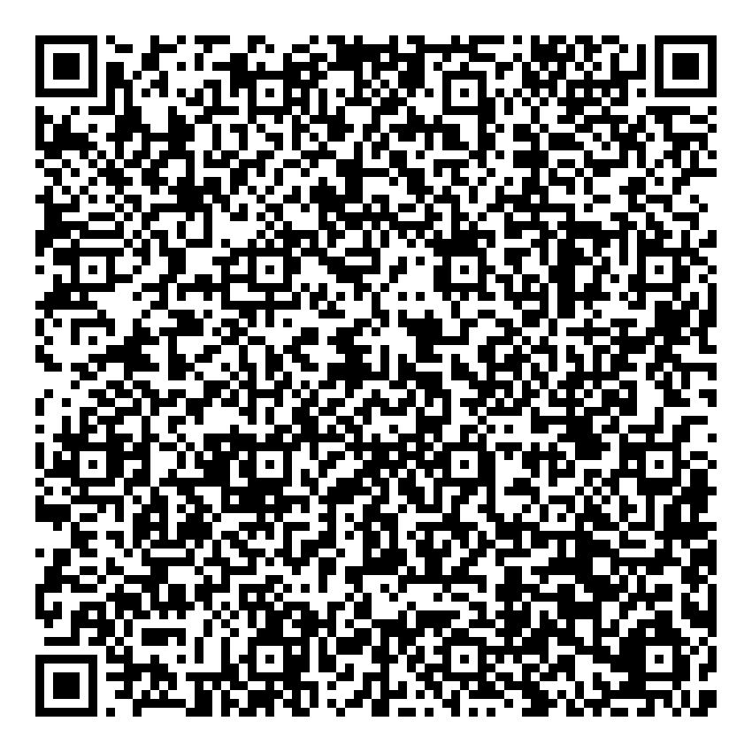 Weingut Siedler Alex -qr-code