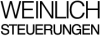 WEINLICH GMBH & CO. KG