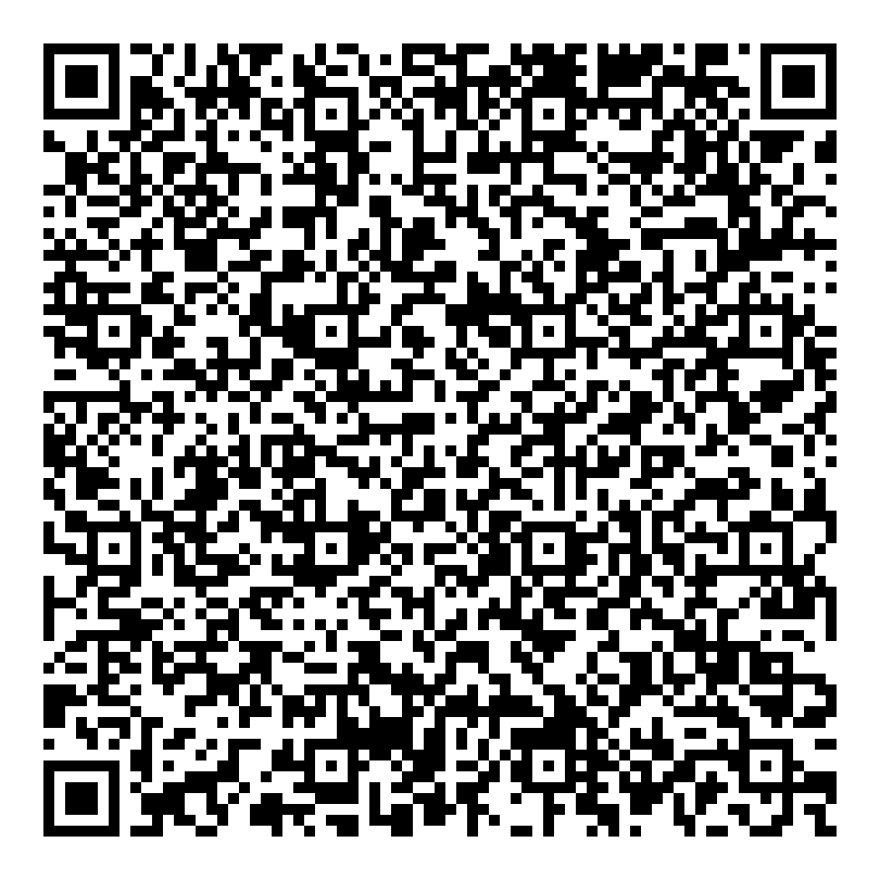 WEISIG MASCHINENBAU GMBH-qr-code