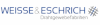WEISSE & ESCHRICH GMBH & CO KG
