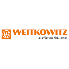 Weitkowitz Kabelschuhe und Werkzeuge GmbH