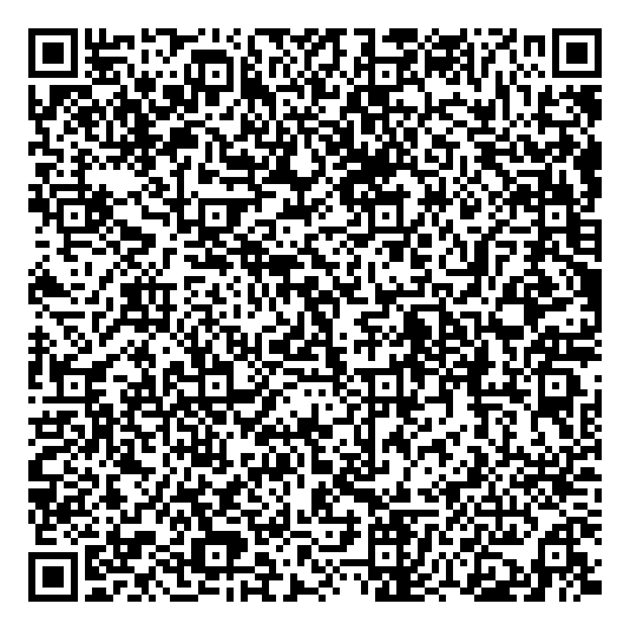Weıtkowıtz Electro GmbH-qr-code