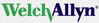 WELCH ALLYN FRANCE