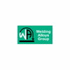 WELDING ALLOYS FRANCE