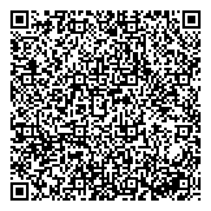 Welding Engineers Ltd-qr-code