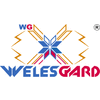 WELESGARD