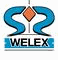 WELEX VERMIETUNG GMBH