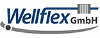 WELLFLEX GMBH